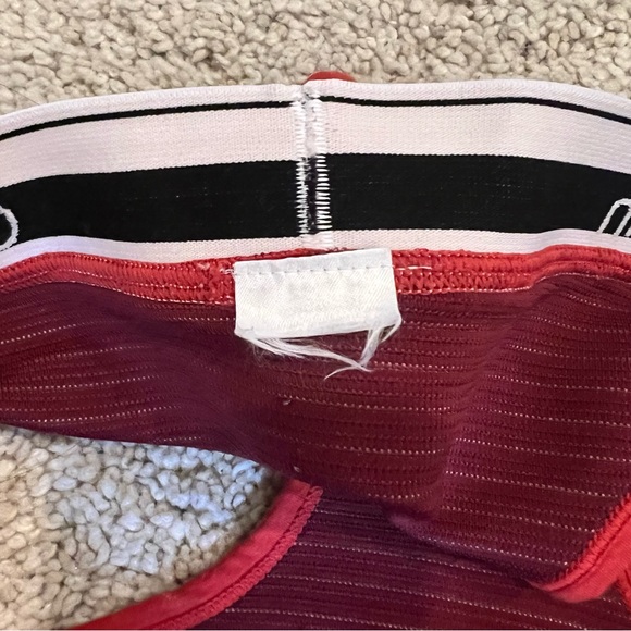 Calvin Klein set - Picture 5 of 7